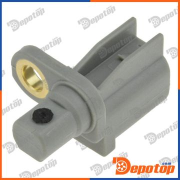 Capteur ABS arrière pour FORD | 06-S479, 6PU012806931